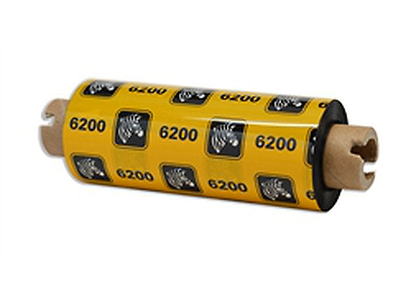 48PK RESIN RIBBON 3.31INX242FT