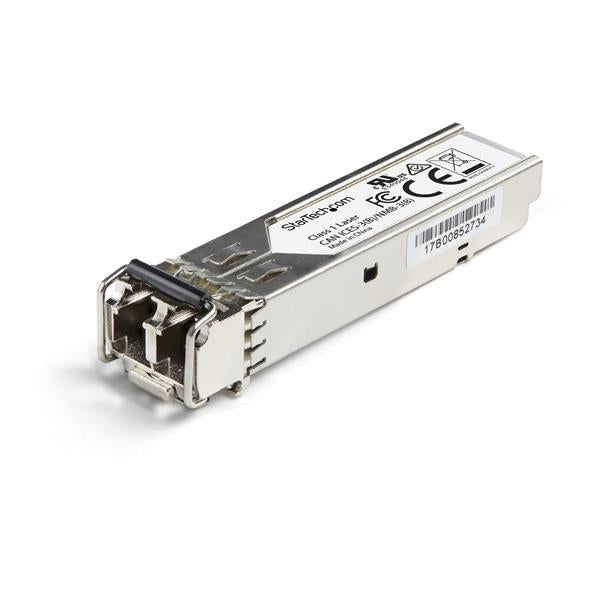 SFP - JUNIPER SFP-1GE-LH COMPATIBLE