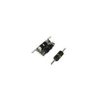 Load image into Gallery viewer, HPE DL360 Gen10 SFF SID Pwr Mo