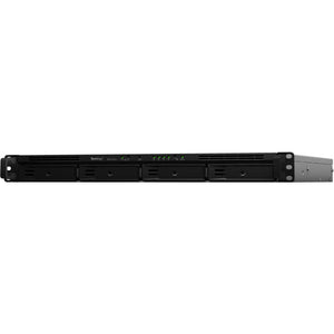 4BAY NAS RACKSTATION RS1619XS+