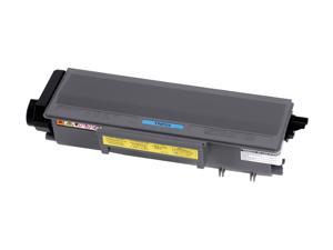 IMAGING UNIT BLACK UNIT MC 7450 120V