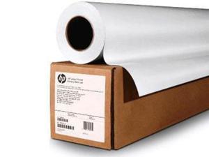 PGWIDE HP PRODUCTION SATIN POSTER 36X300