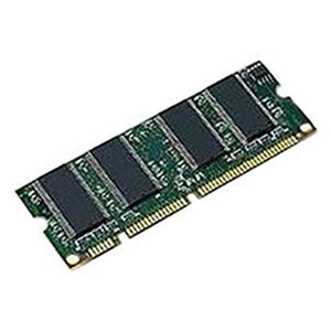 CS720, CS725, CX725 CARD FOR IPDS