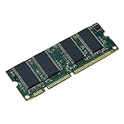 CS720, CS725, CX725 CARD FOR IPDS