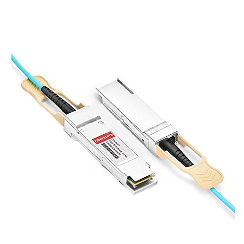 ARISTA AOC-Q-Q-100G-1M COMPATIBLE QSFP28 AOC 1M