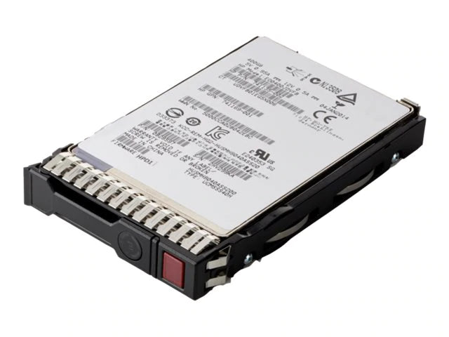480GB SATA 6G 2.5 SSF