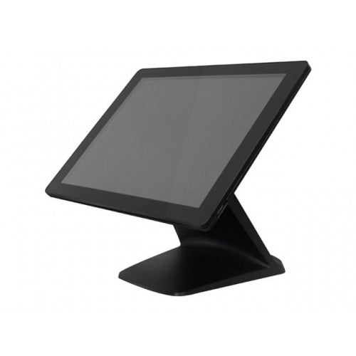 15"P.Ultra,J3455,W10IOT,4/128GB,FANLESS