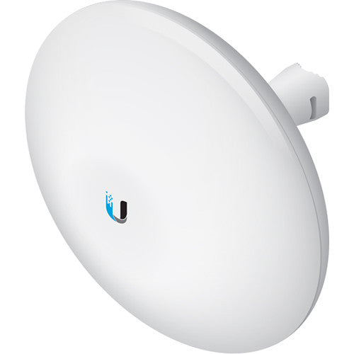 5 GHZ NANOBEAM AC GEN2