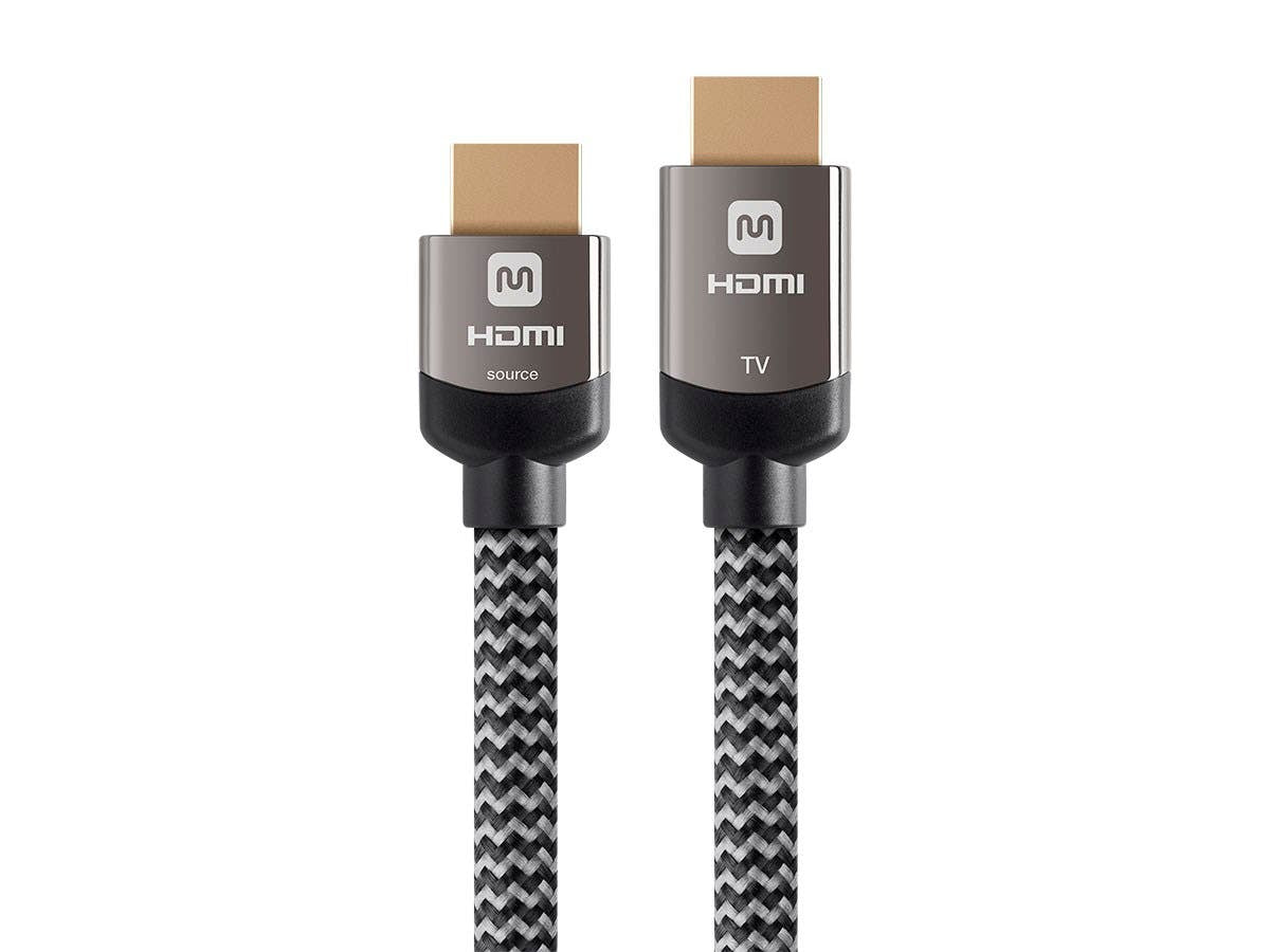 CL3 ACTIVE HIGH SPEED HDMI CABLE_ 75FT