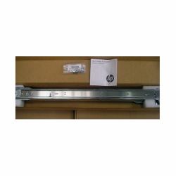 2U SFF BB GEN8 RAIL KIT