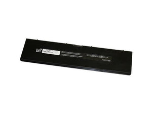 REPLACEMENT NOTEBOOK BATTERY FOR DELL LATITUDE E7440 E7450 SERIES; REPLACES 451-