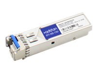 CISCO ONS-SC+-10G-BXD10 COMP TAA SFP+