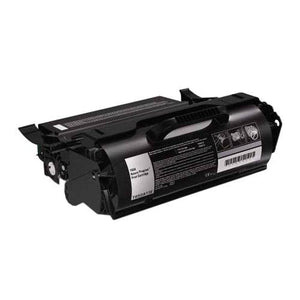DELL 68 WHR 4-CELL PRIMARY