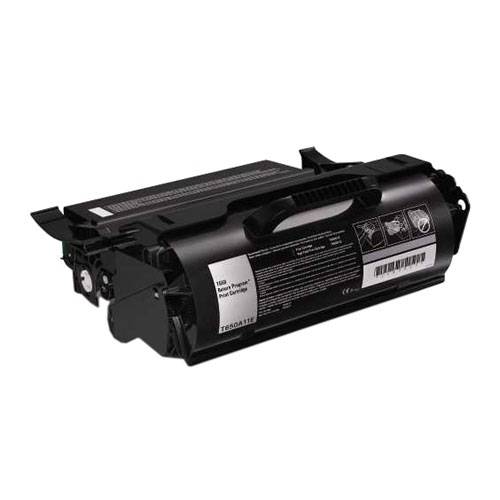 DELL 68 WHR 4-CELL PRIMARY