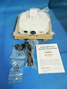 Aruba AP-365 (US) Outdoor AP