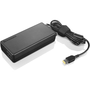 135W AC ADAPTER SLIM TIP FOR
