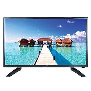 32" LED 1080p 12ms