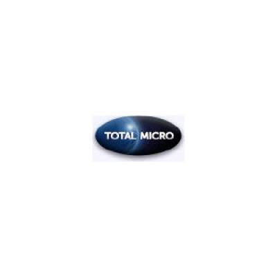 8-CELL 96WH BATTERY FOR LENOVO