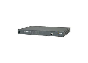 IOLAN STS16 16PT RS232