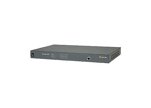 IOLAN STS16 16PT RS232
