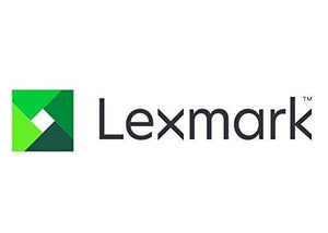 Lexmark