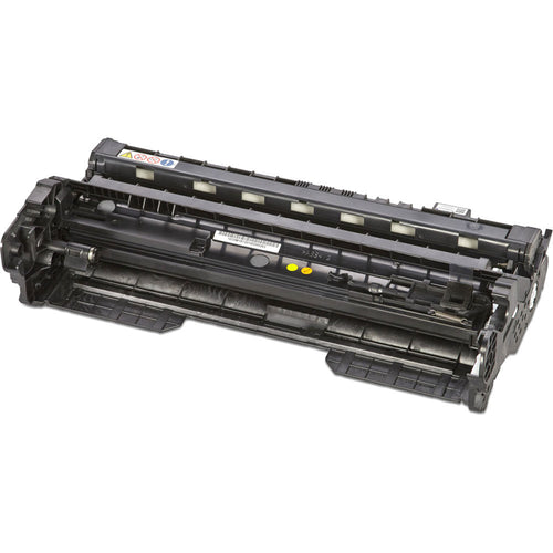 DRUM UNIT SP 6430