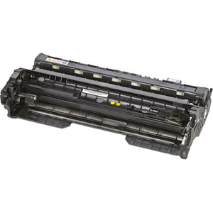 DRUM UNIT SP 6430