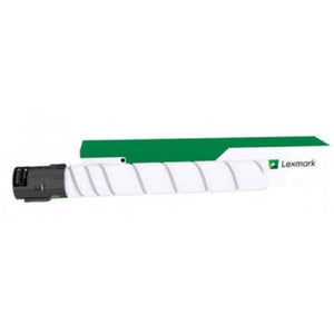 Lexmark