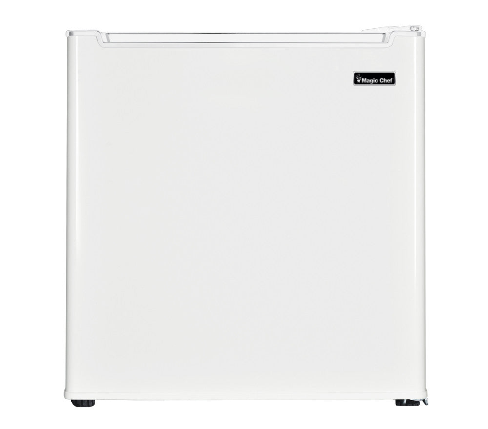 1.7 Cu Ft Refrigerator Manual Defrost Estar