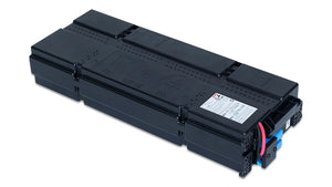 APC REPLACEMENT BATTERY CARTRIDGE #155