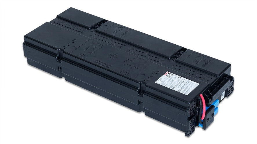 APC REPLACEMENT BATTERY CARTRIDGE #155