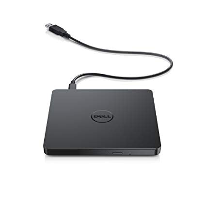 DELL WYSE 5070 THIN CLIENT 4GB 32GB THIN OS