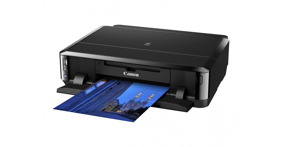 CANON PFI320 HI YELLOW INK