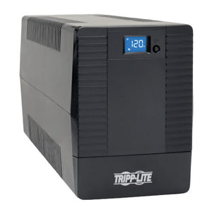 UPS 800VA 475W TOWER AVR 120V