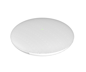 THE GSC3505 IS A ROBUST SIP SPEAKER OFFERS CRYSTAL CLEAR HD AUDIO FUNCTIONALITY