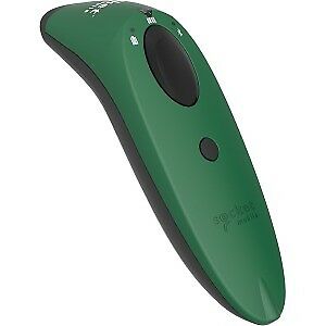 SOCKETSCAN S730 1D LASER