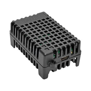 Tripp Lite Environmental Sensor Module w/ Temperature Monitoring