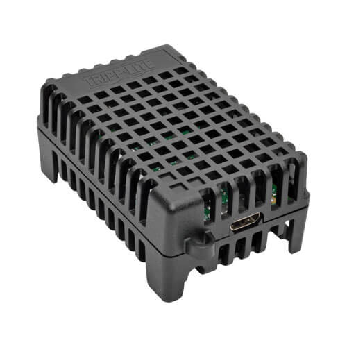 Tripp Lite Environmental Sensor Module w/ Temperature Monitoring