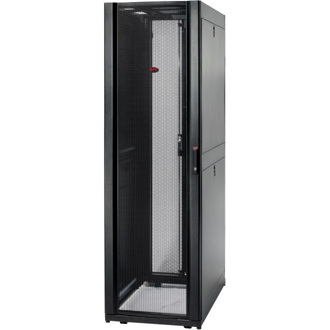 APC NetShelter SX
