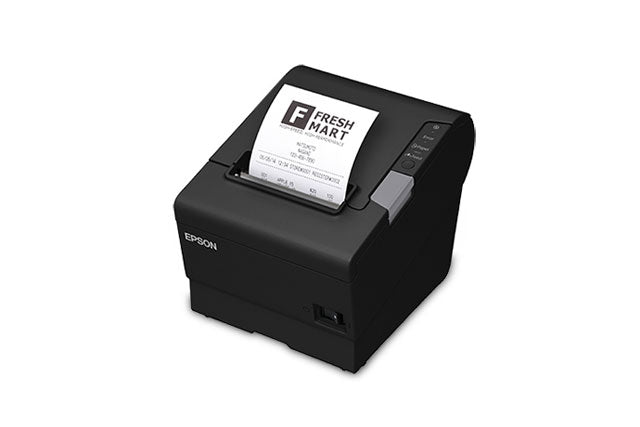 OMNILINK TM-T88V-I PRINTER