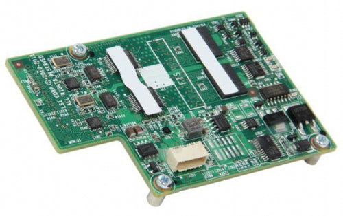 Supermicro BTR-TFM8G-LSICVM02 networking card Internal