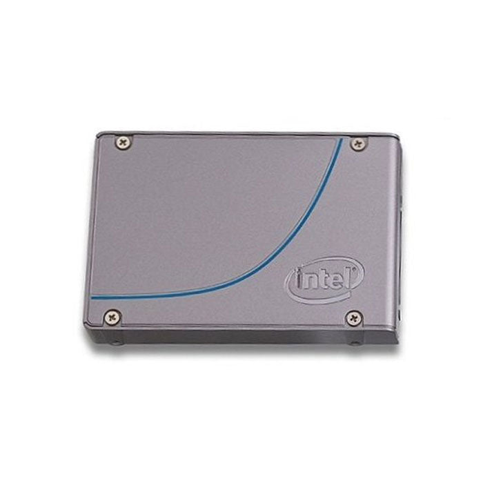 Intel DC P3600 solid state drive 2.5