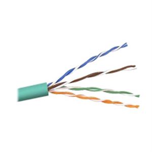 NETWORK CABLE/BARE WIRE/BARE WIRE - PERFECTLY COMPLEMENTS OTHER CAT5E PRODUCTS I