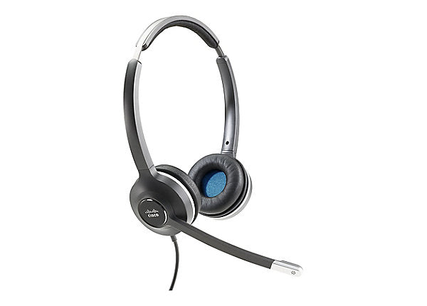 532 Wired Dual + USB Adapter