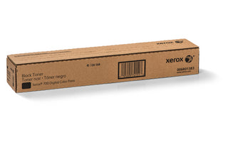BLACK TONER FOR 700/700I