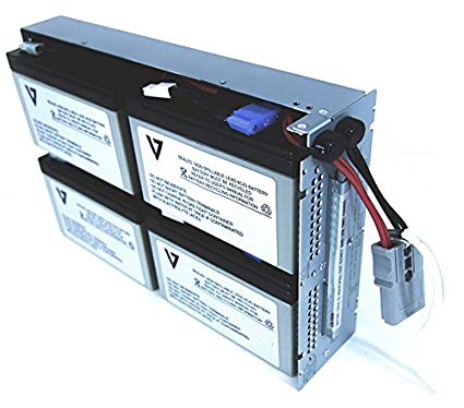 RBC132 UPS  BATTERY FOR APC