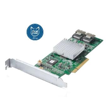 CUS CRD CTL H740P ADPT