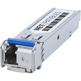 10G SFP+ LC LR 10KM SMF