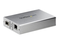 DELL SFP-25G-LR-DE COMP TAA SFP28 XCVR