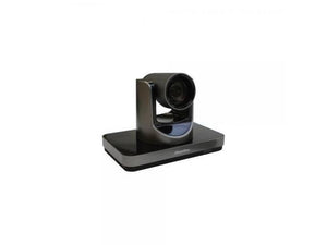 Unite 200 PTZ camera 12x optical Zoom 1080P60 Full HD USB HDMIIP